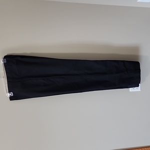 Men's Dickies Trousers